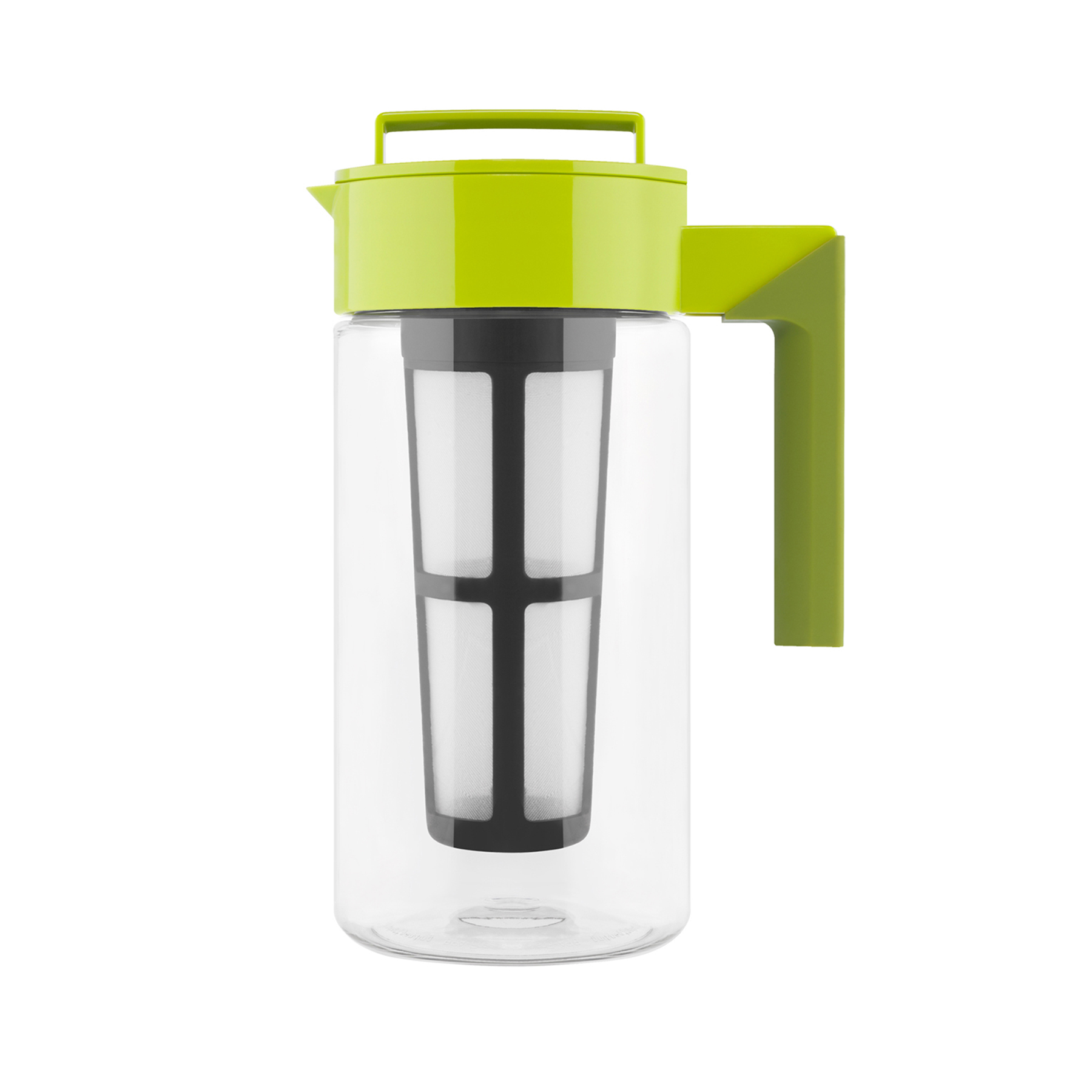 Takeya® 1 QT Flash Chill Iced Tea Maker 2