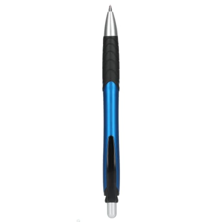 Incline Recycled ABS Gel Pen 150