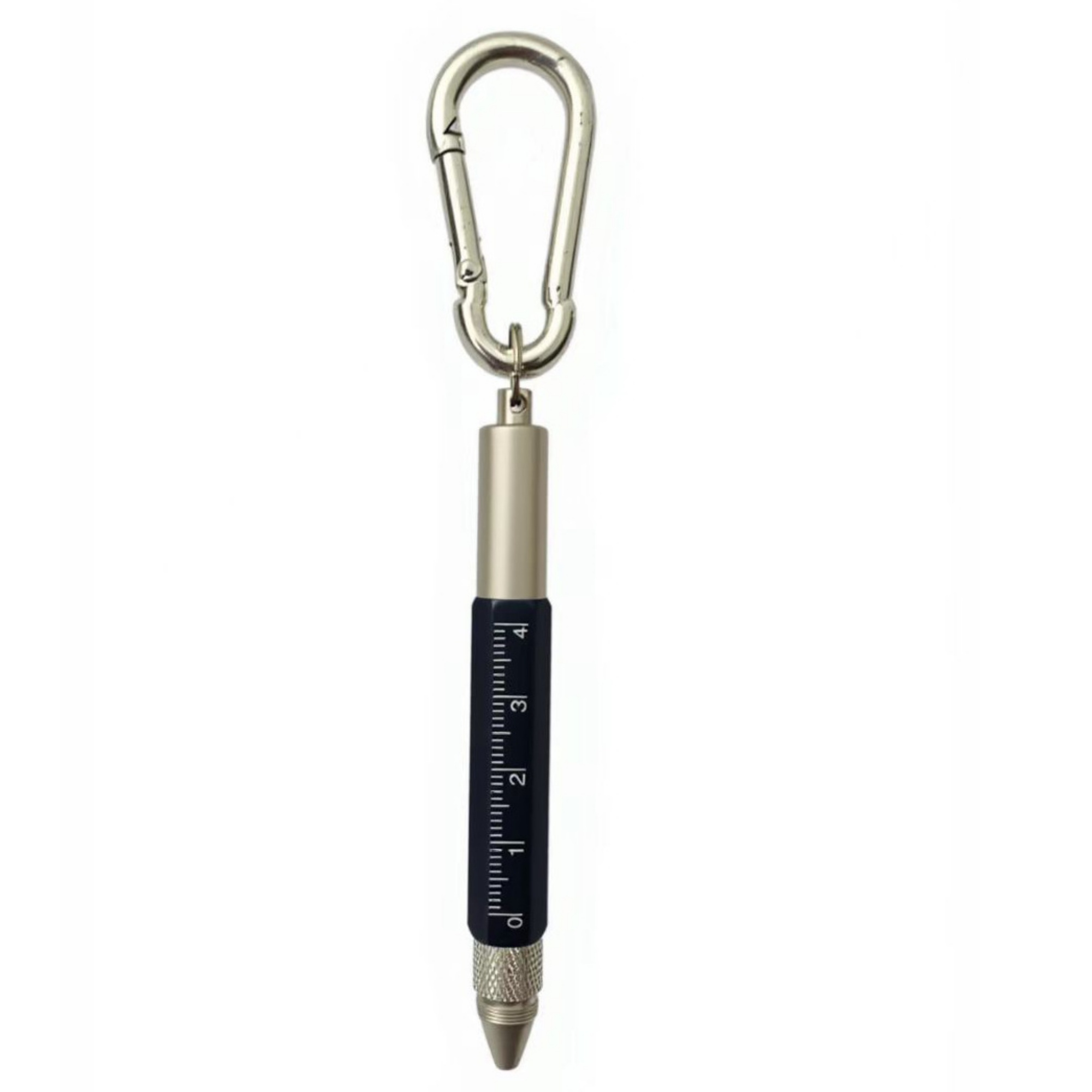 6 in 1 Multitool Tech Tool Pen 7