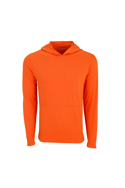 Vansport Trek Hoodie, custom hoodie or sweatshirt with logo imprint 36