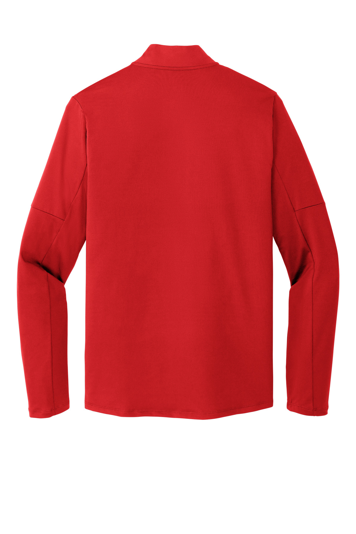 Nike® Dri-FIT Element 1/2-Zip Top 43