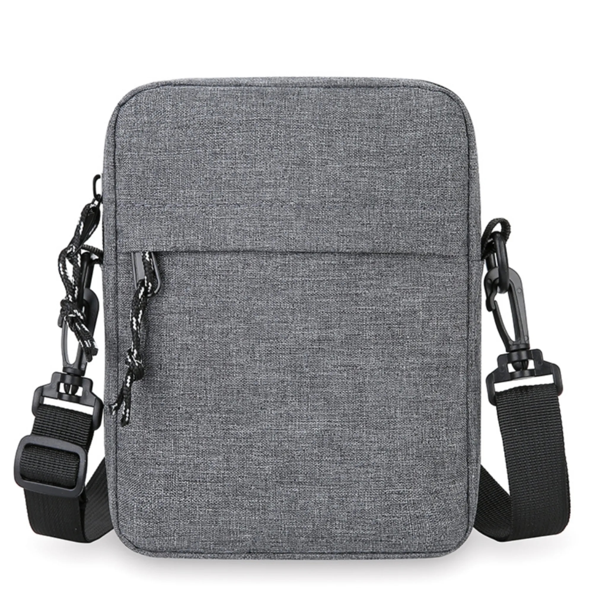 Fashion Minimalist Sling Bag 4