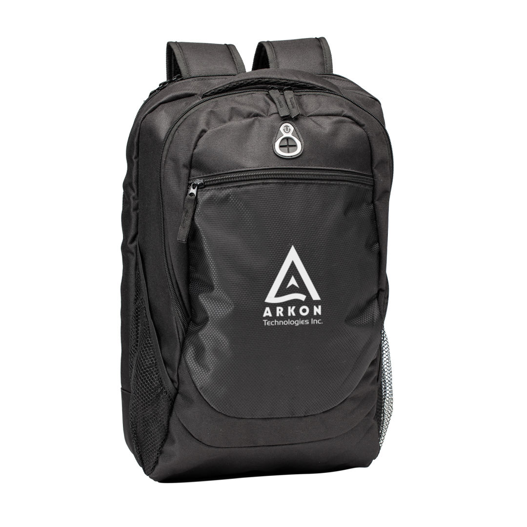 Teton Backpack 8