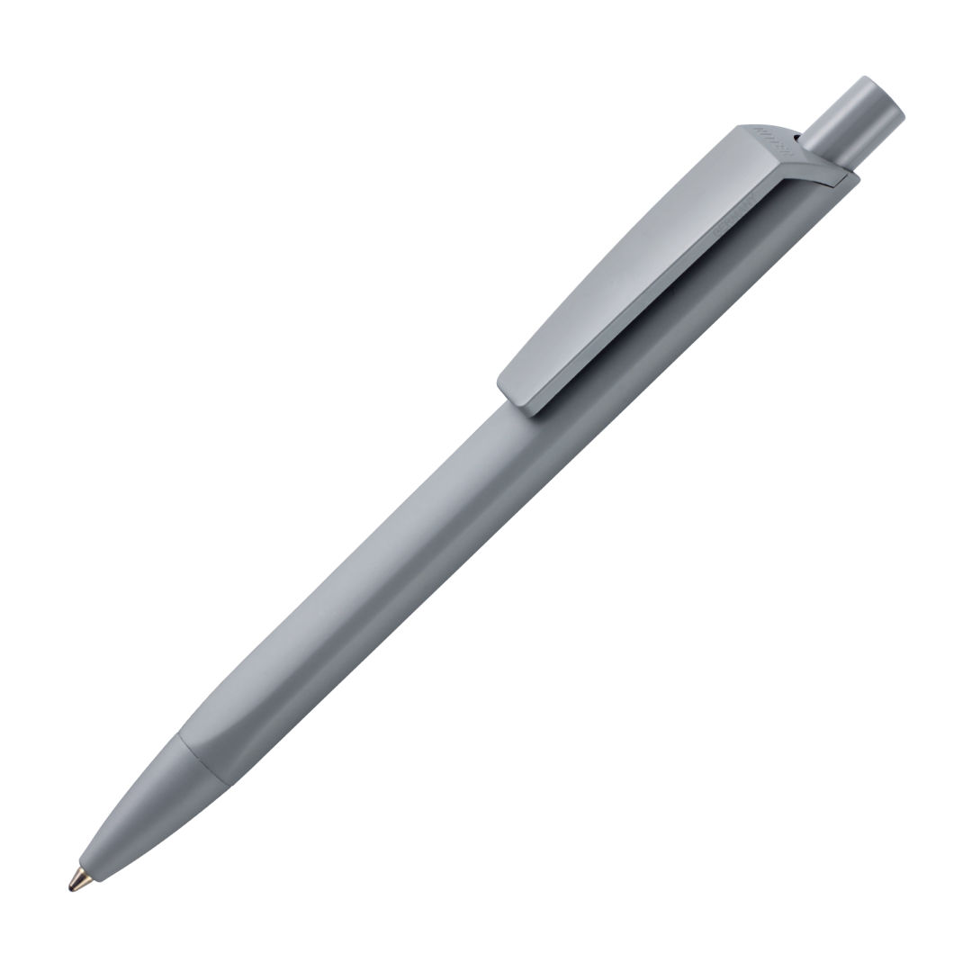 Ritter® Tri Star Soft Pen 1