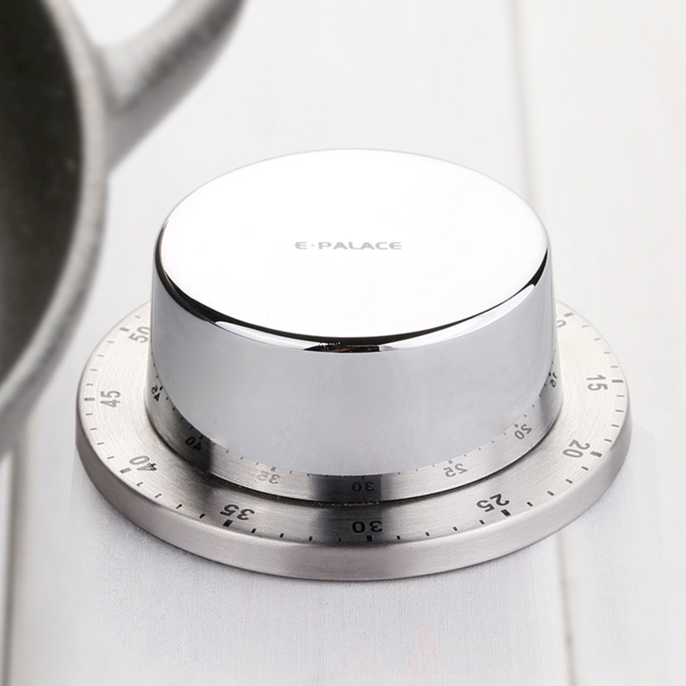 Kitchen Timer