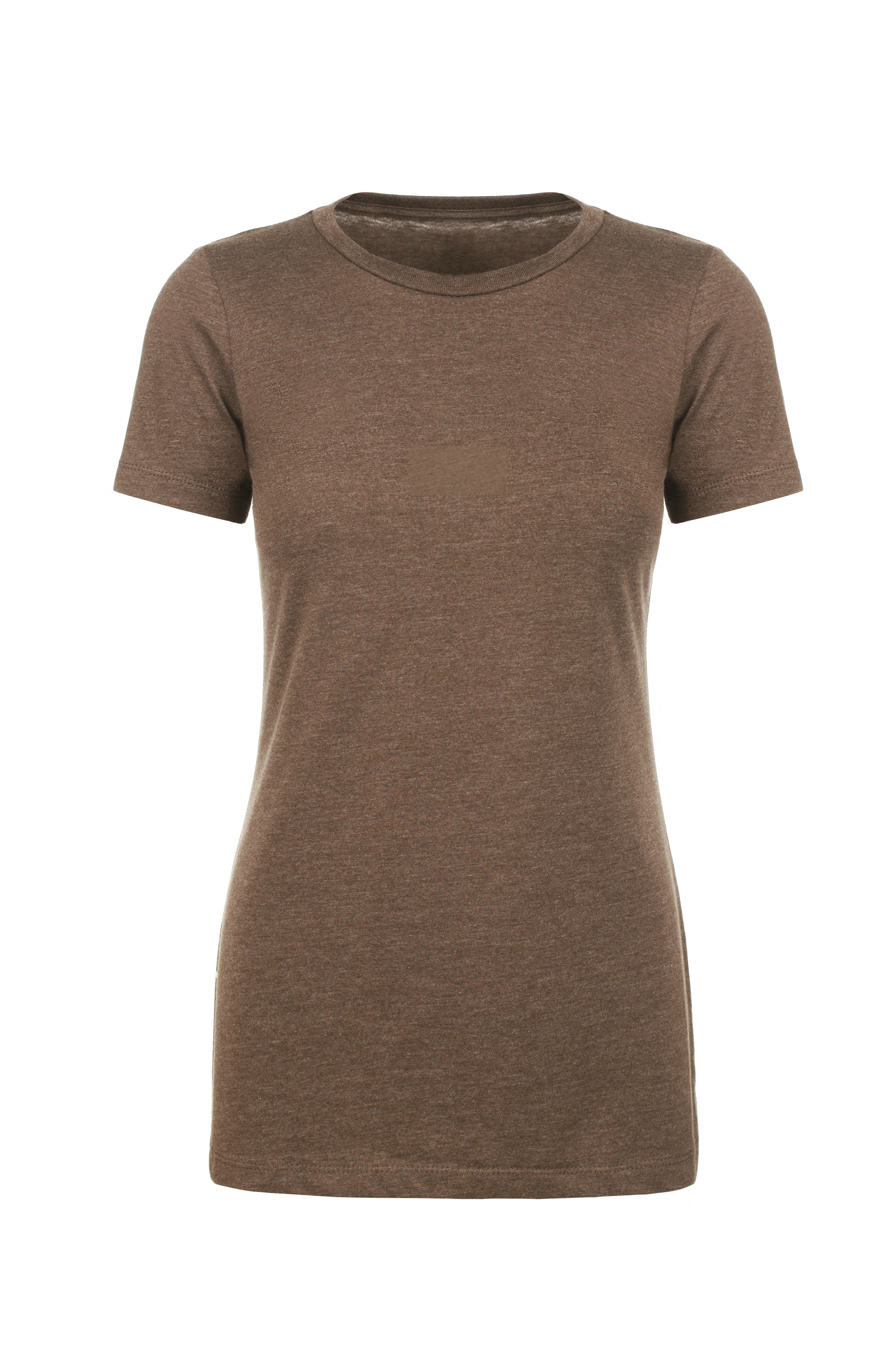 CVC T-Shirt 12