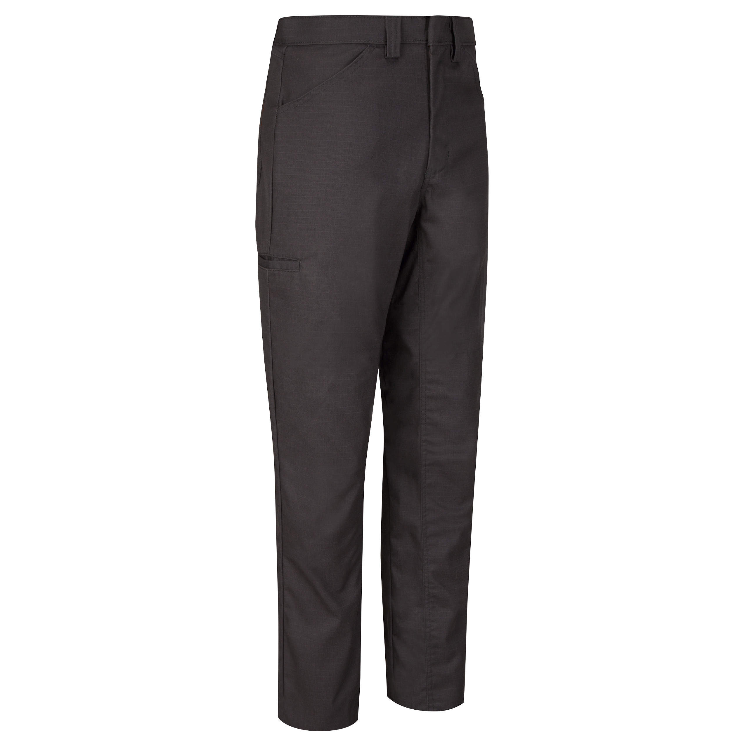 Red Kap® Men's Lightweight Crew Pant 4