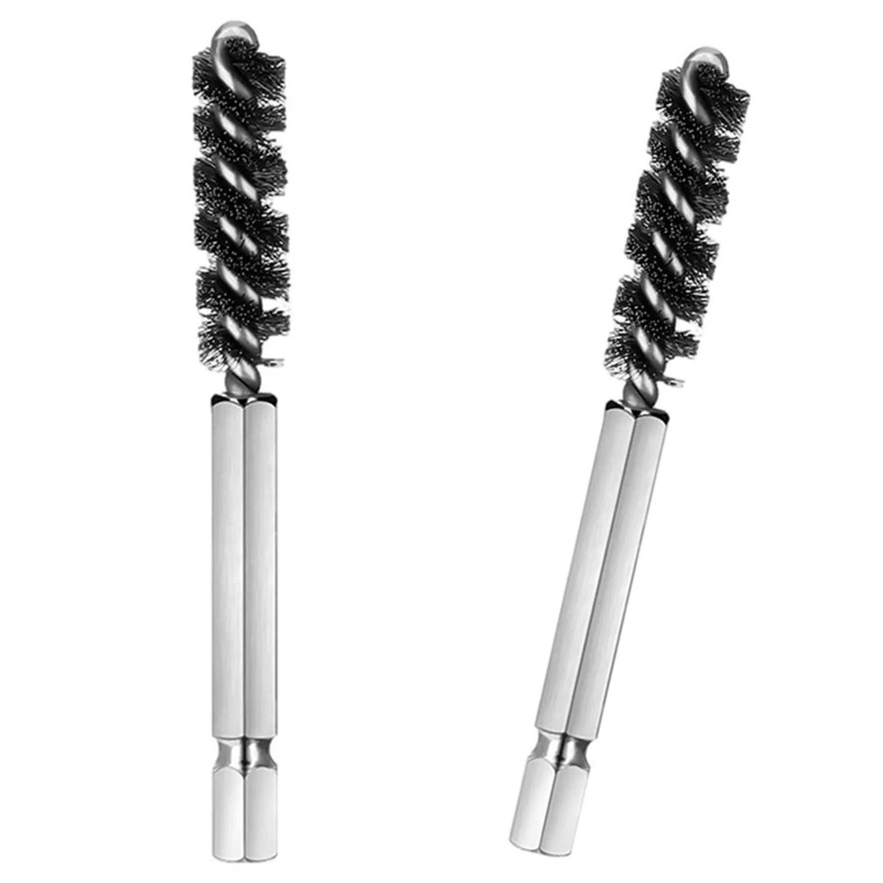 Small Golf Club Brush 2