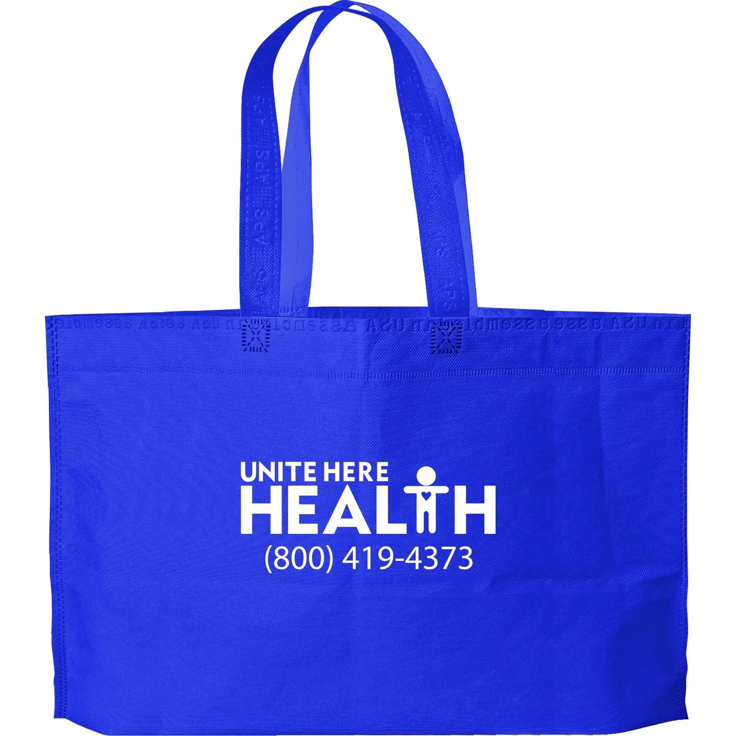 SUPER MARKET BAG 13