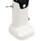 Rechargeable 100% RABS Personal LED Fan 32