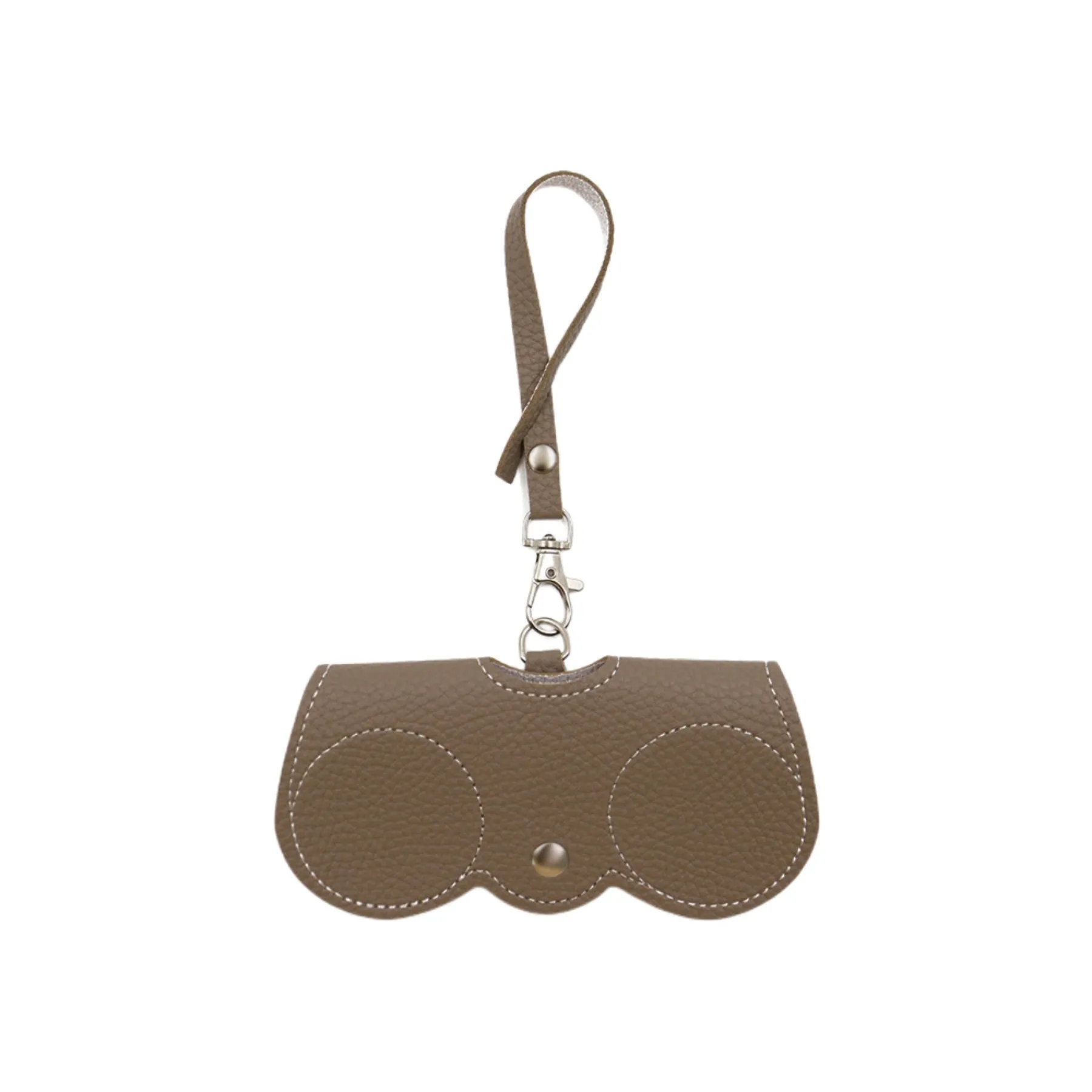 PU Sunglasses Pouch 5