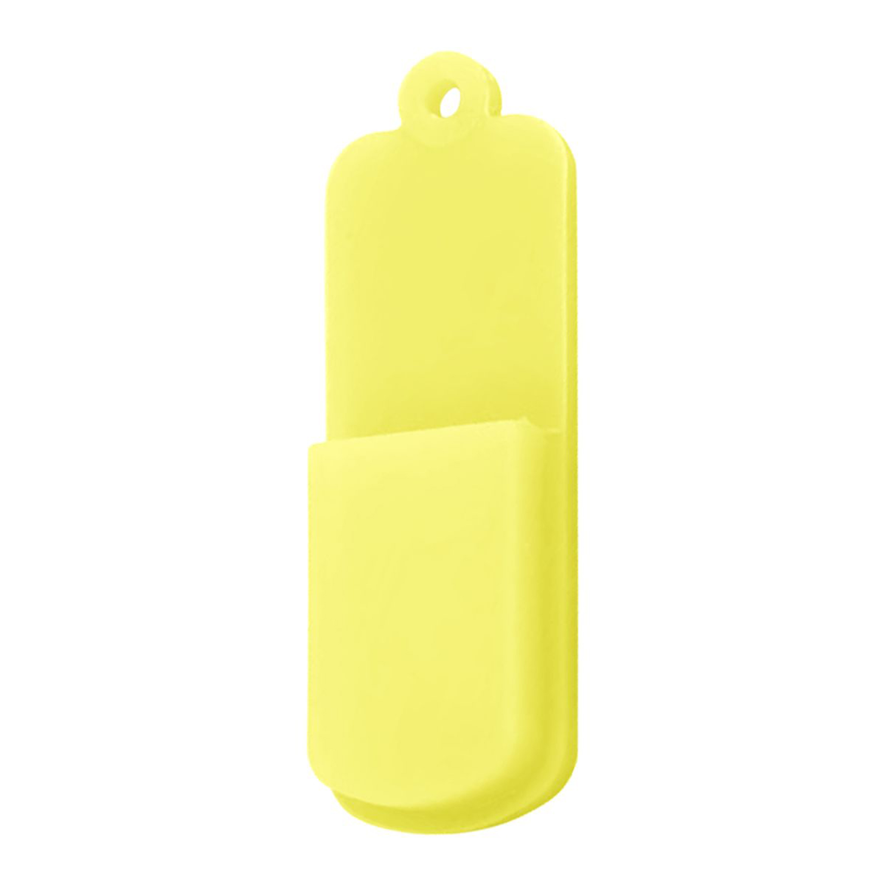 Silicone USB Cover 5
