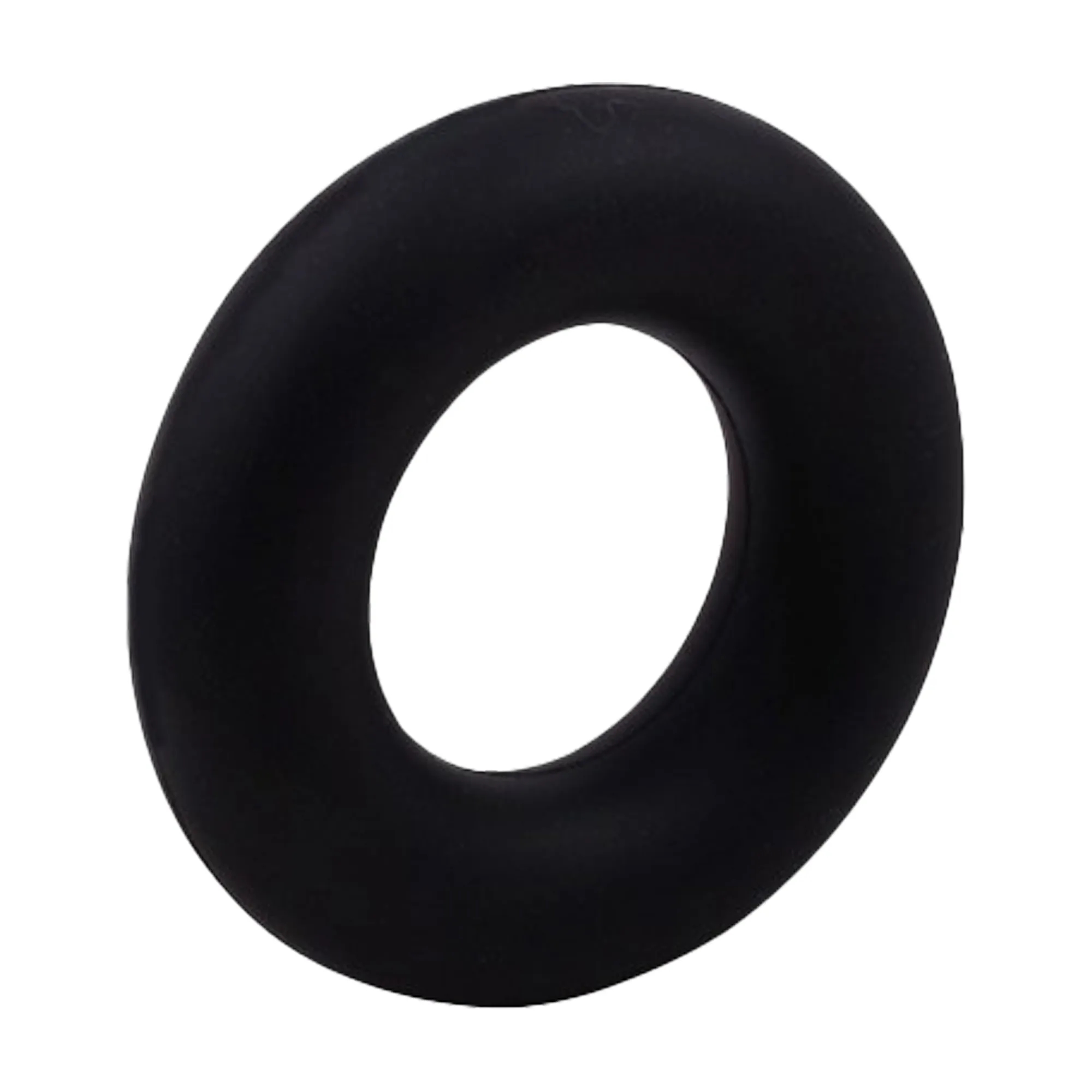 Grip Strength Trainer MOQ 100PCS 4