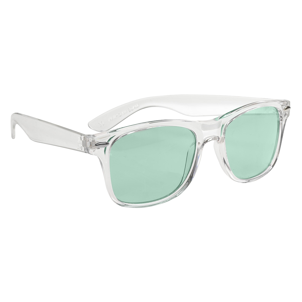 Crystalline Malibu Sunglasses 5