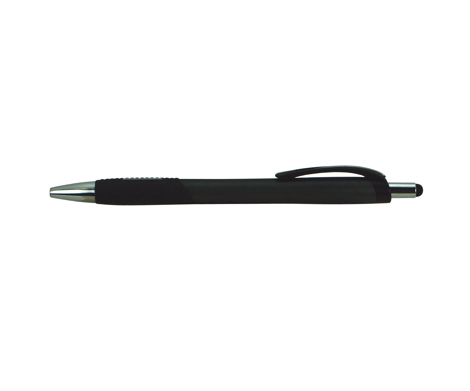 Tinkertown Stylus 3