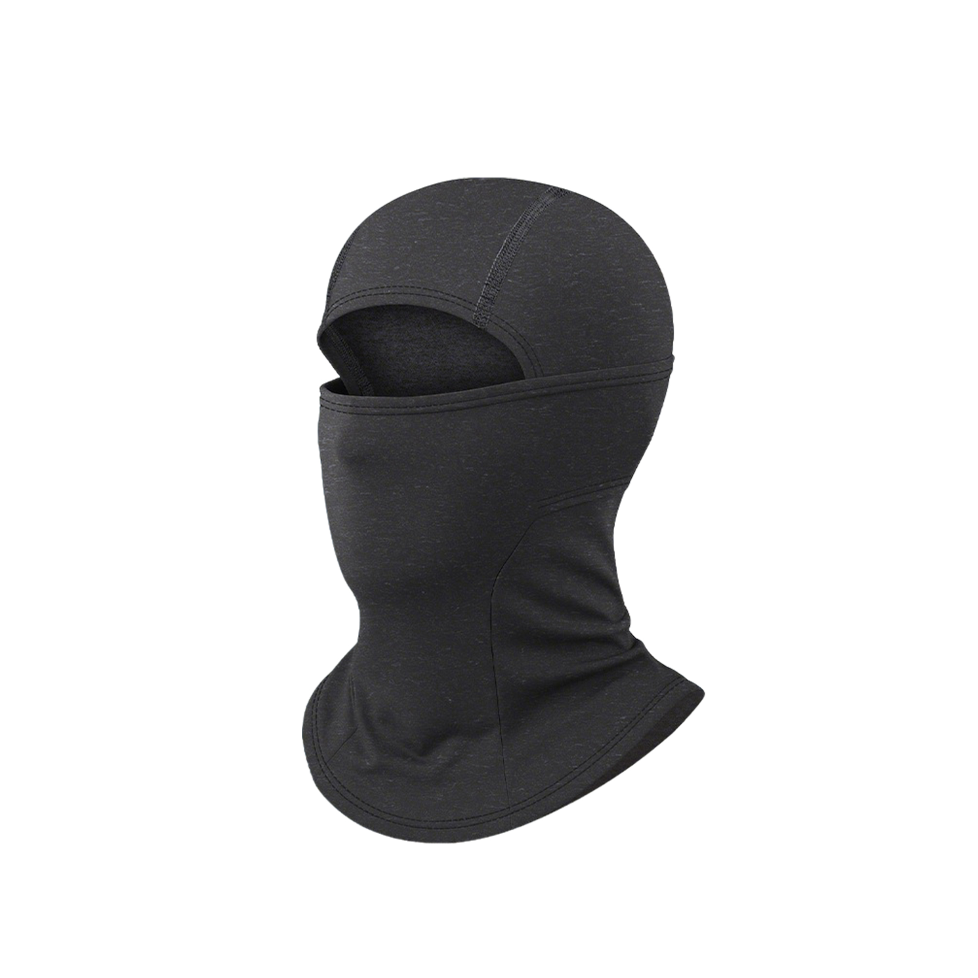 Fleece Winter Balaclava Full Face Cover 6