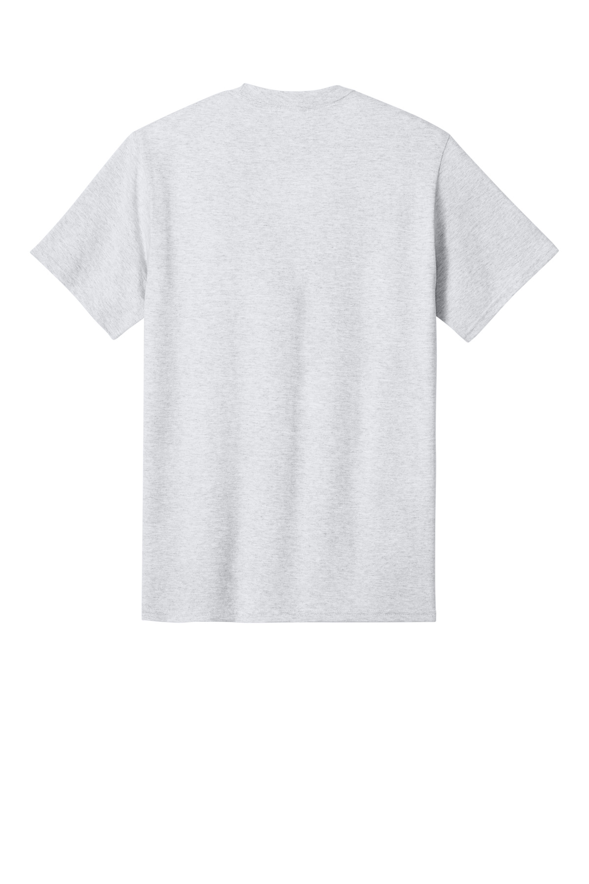 Port & Company® Core Cotton T-Shirt 54