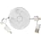 Spinner 5-in-1 40W PD Charging Cable 27