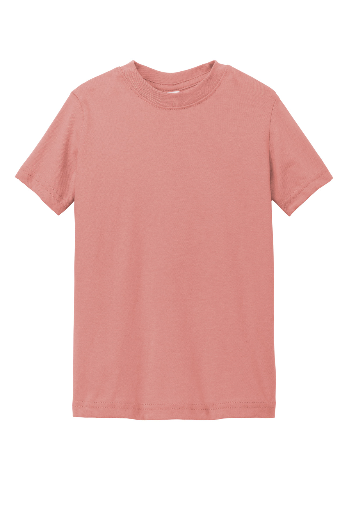 Rabbit Skins Toddler Fine Jersey Tee. RS3321 139