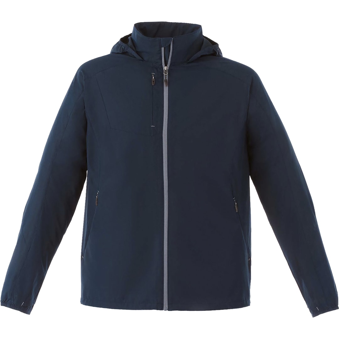 Men's Flint Lightweight Jacket 27