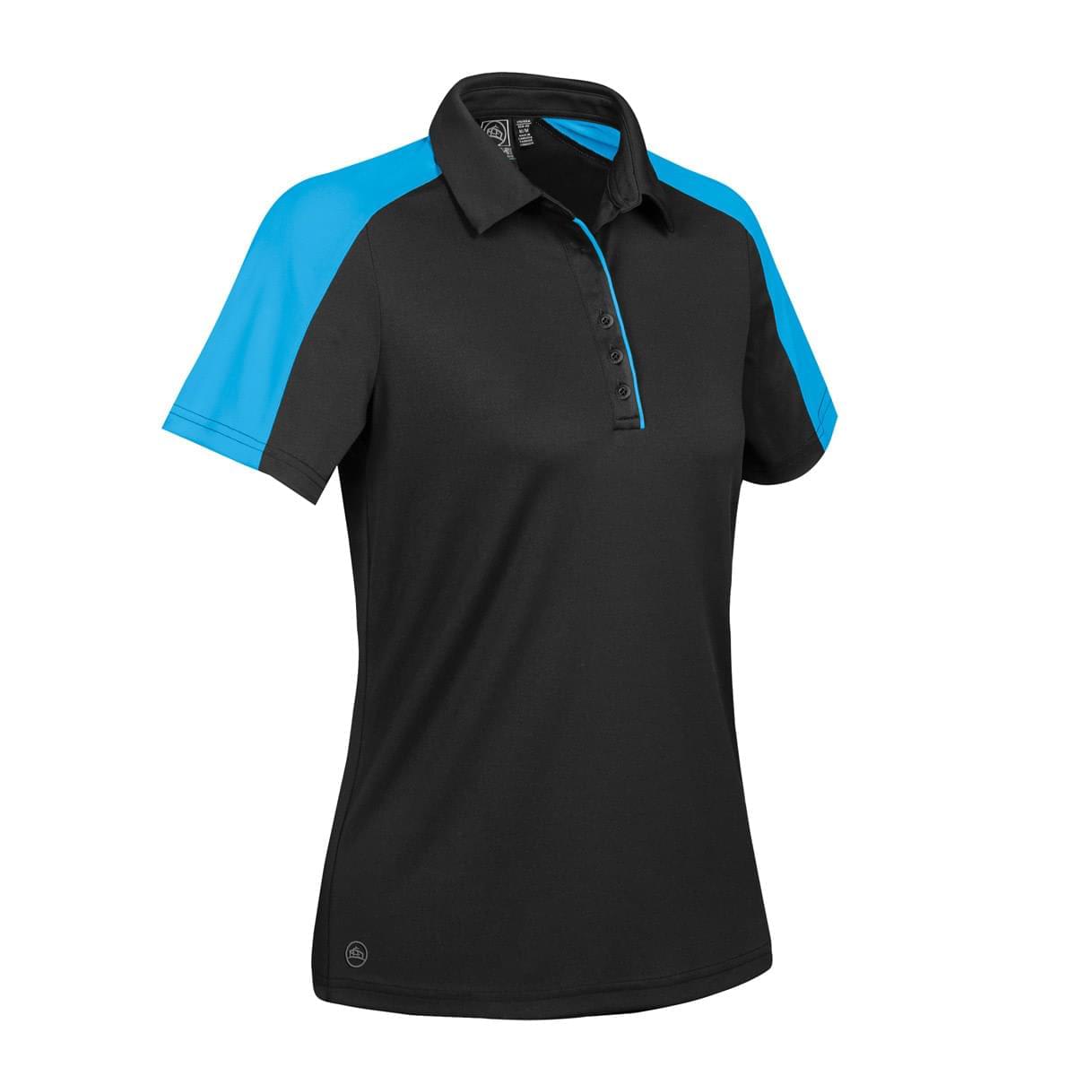 Stormtech Women's Ensign Polo 15
