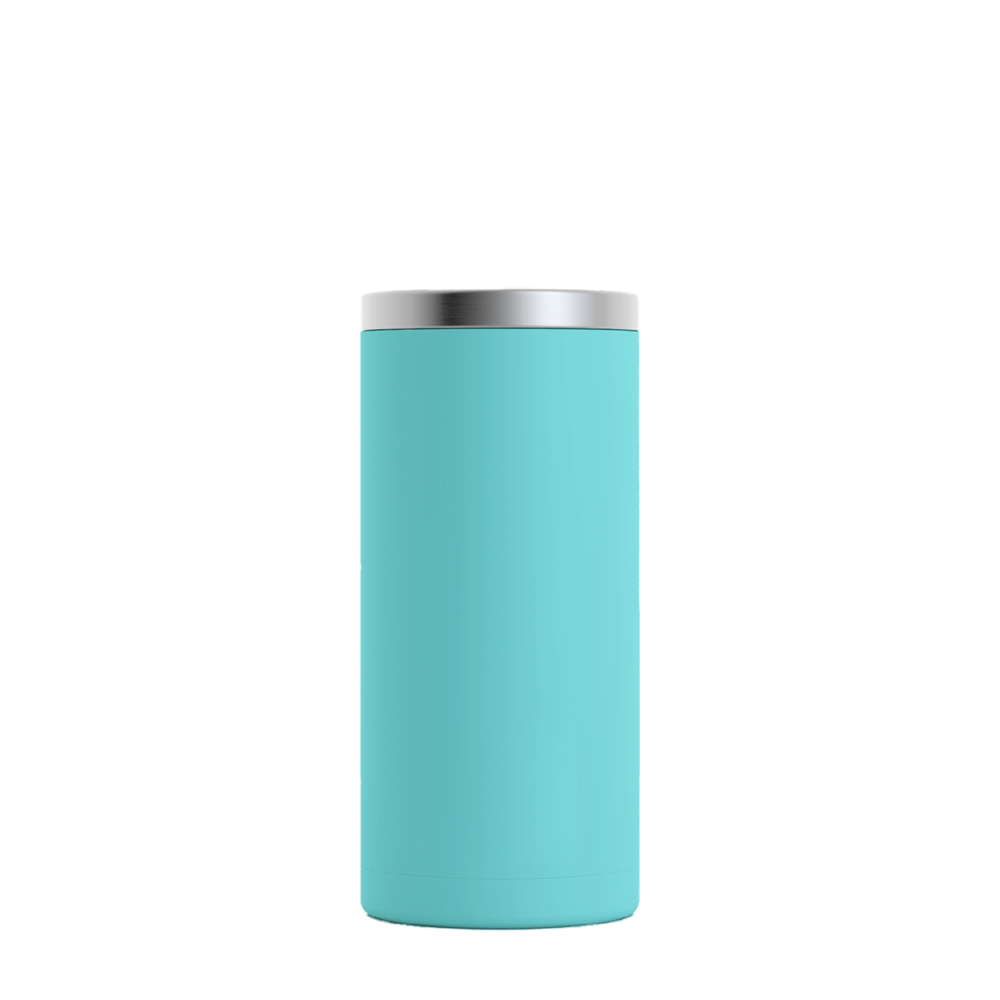 Rtic 12 oz Skinny Can Holder 10