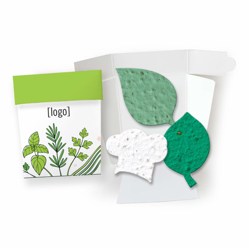 Pot Shaped Pocket Garden 3