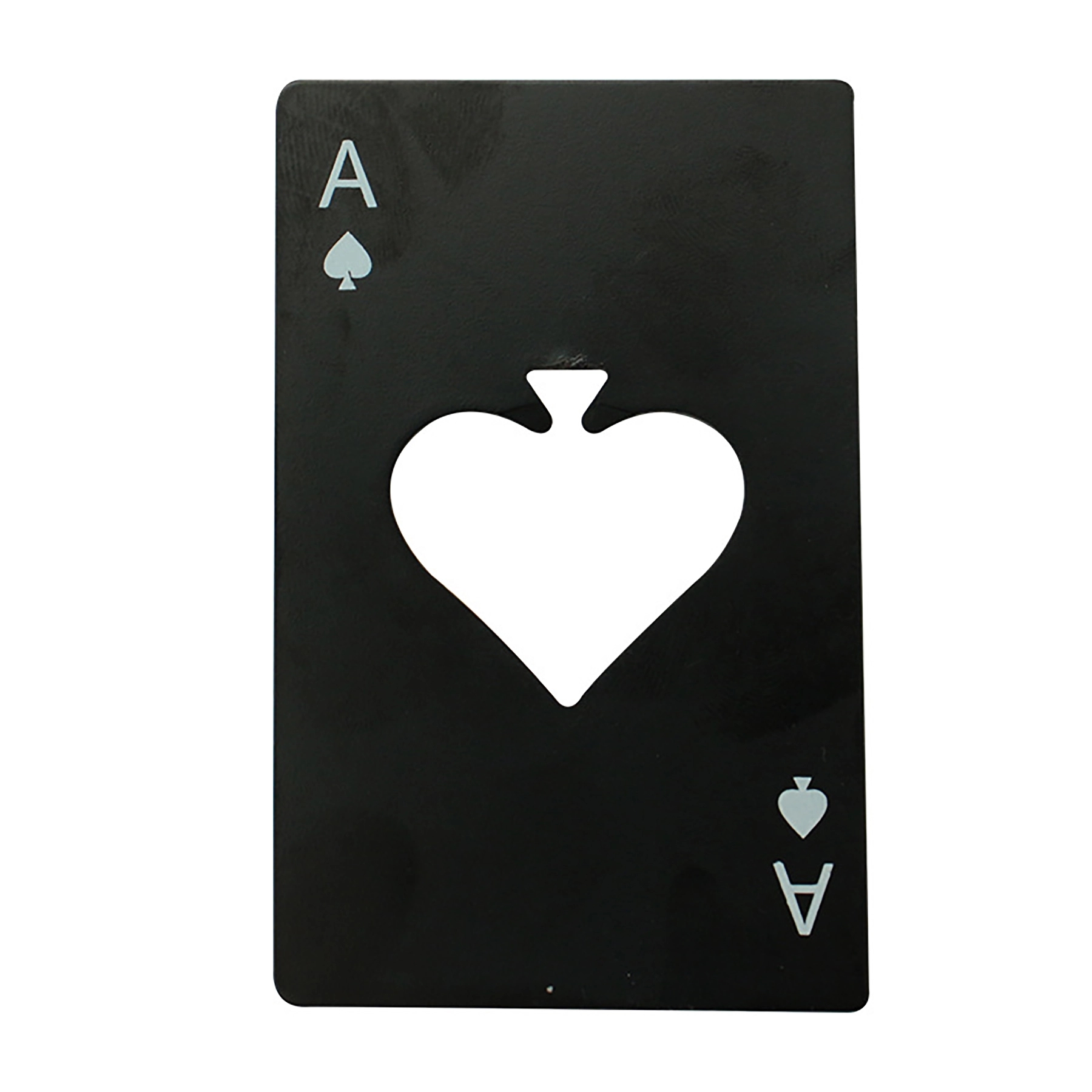 Ace Bottle Opener 2