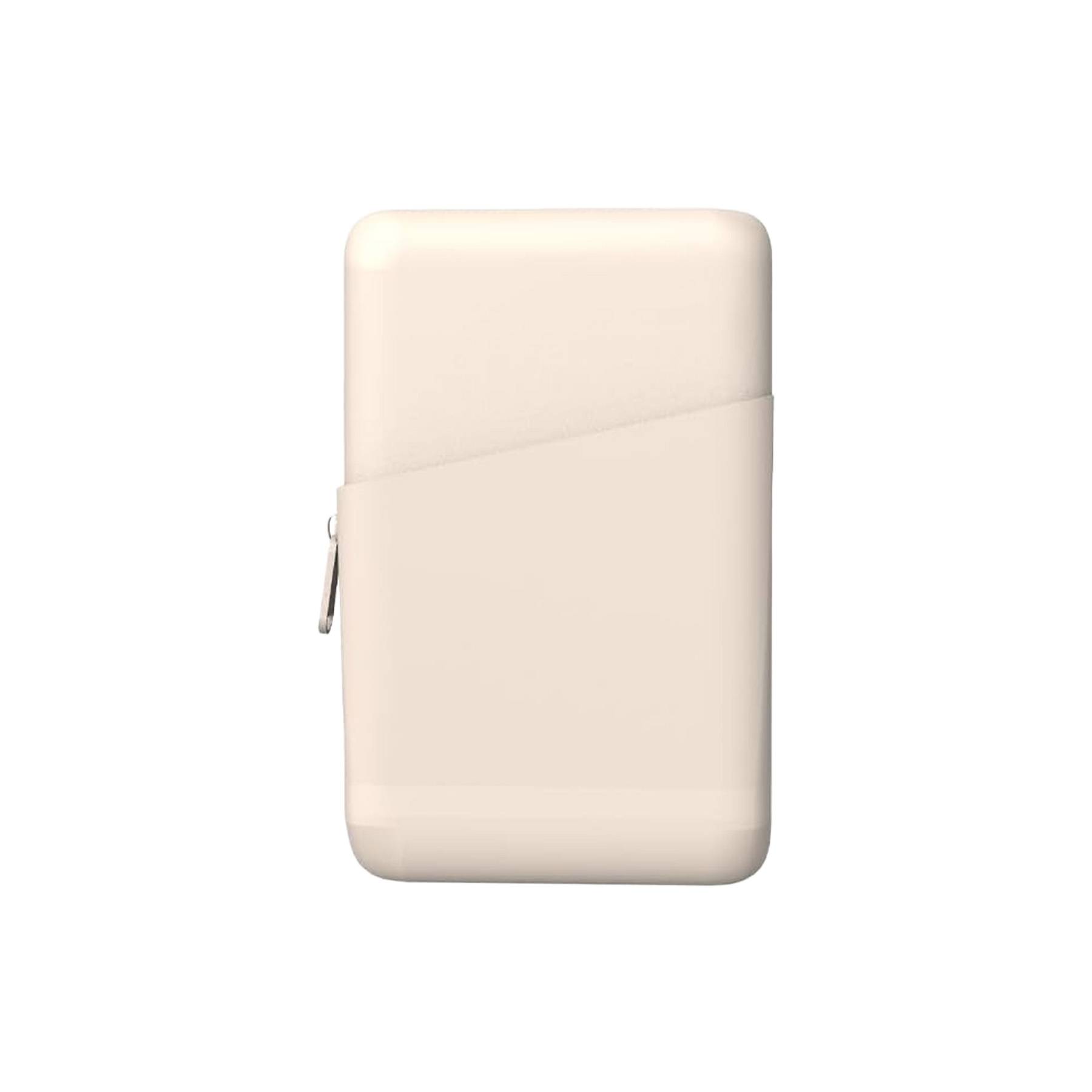 Silicone Tumbler Water Bottle Pouch 10