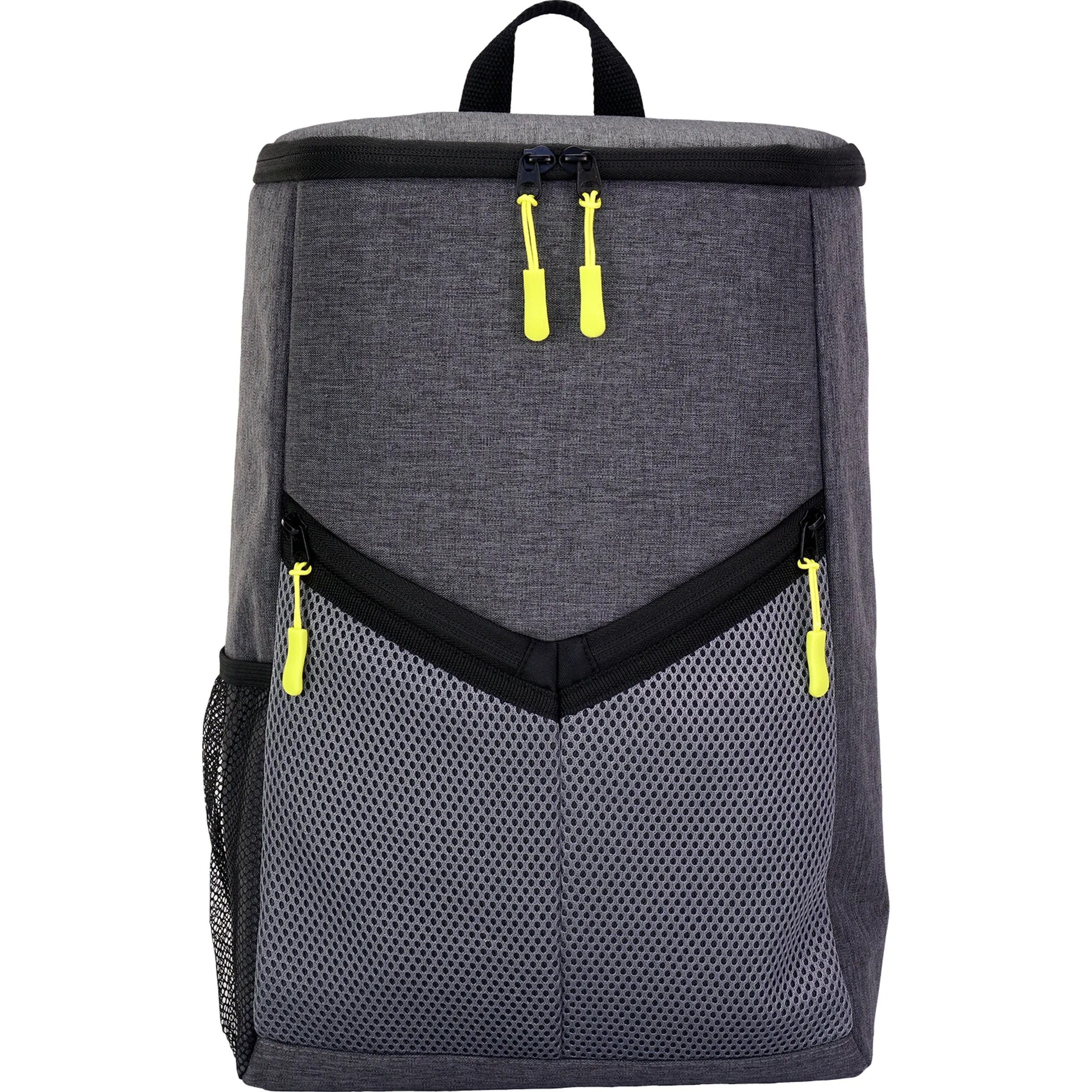 VICTORY EMBLEM COOLER BACKPACK 22