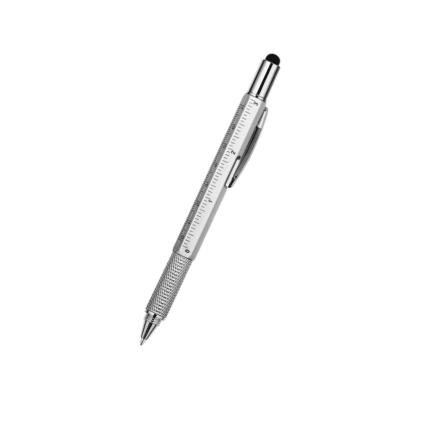 Multi-Function Tool Box Stylus Pen 10