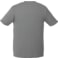 Men's Omi Short Sleeve Tech Tee 70