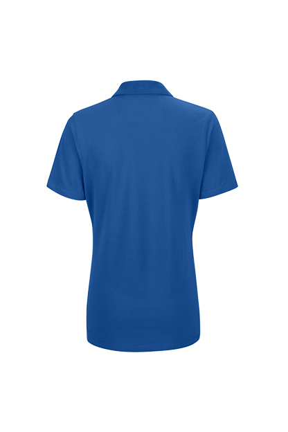 Women's Perfect Polo® 12