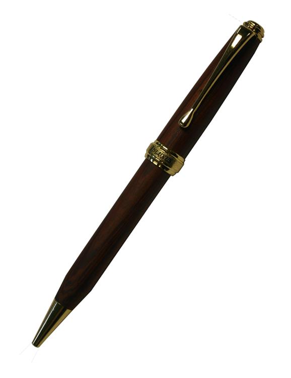 *CLOSEOUT* Independence Series - American Made Pen