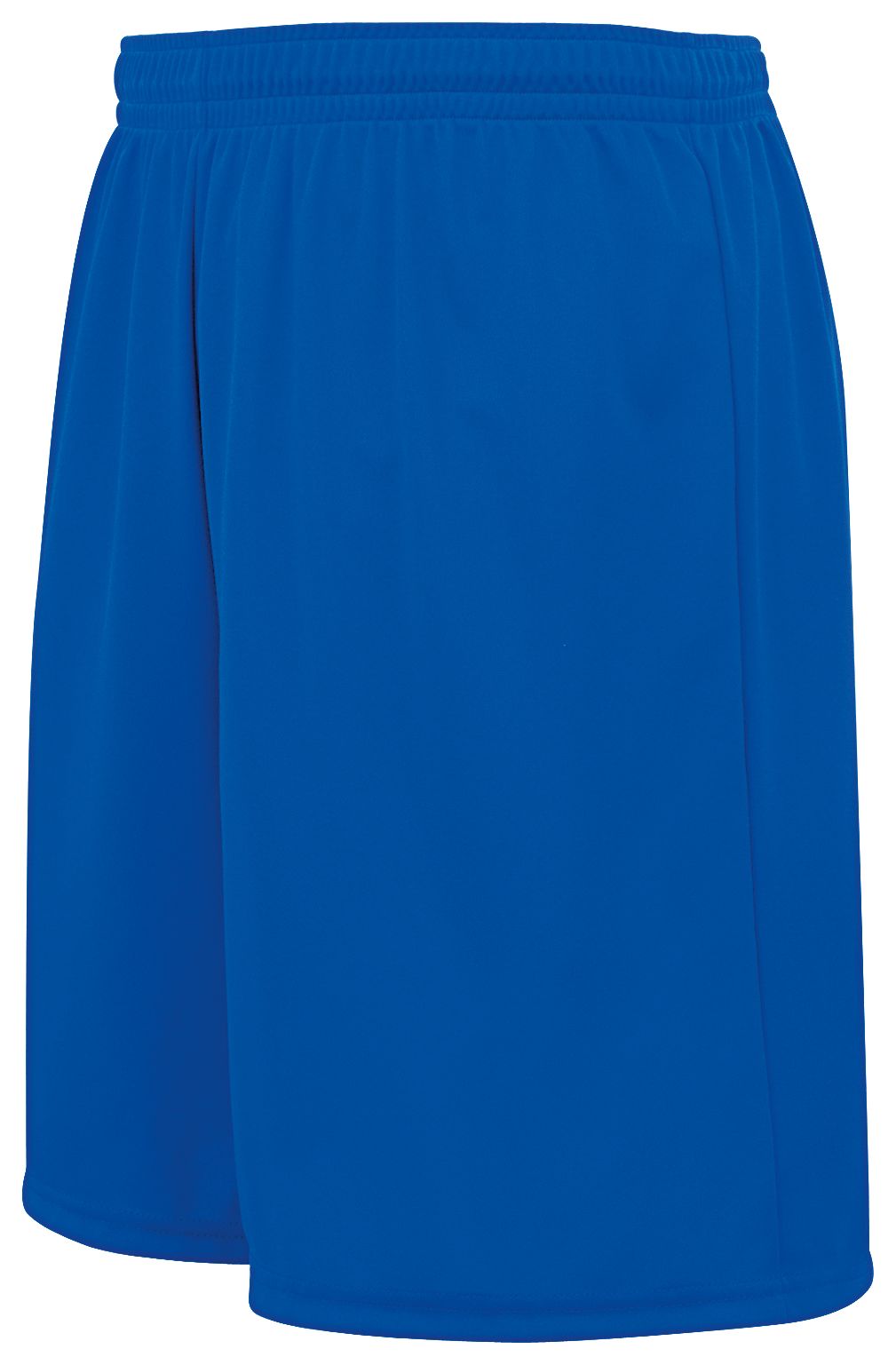Youth Primo Shorts 1