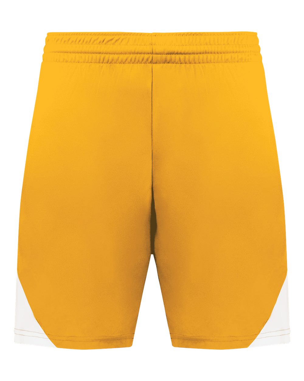 Youth Step-Back Basketball Shorts - 1737 54