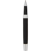 Hyde Recycled Brass Gel Rollerball 98