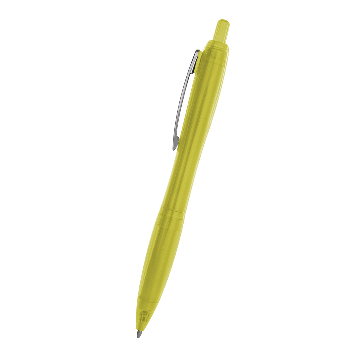 Rpet Trenton Pen 6