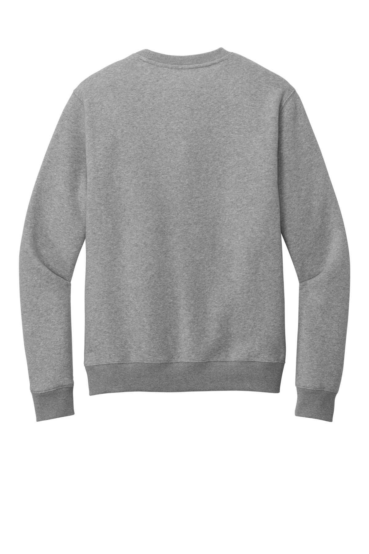 District® Perfect Weight Fleece Crew 30