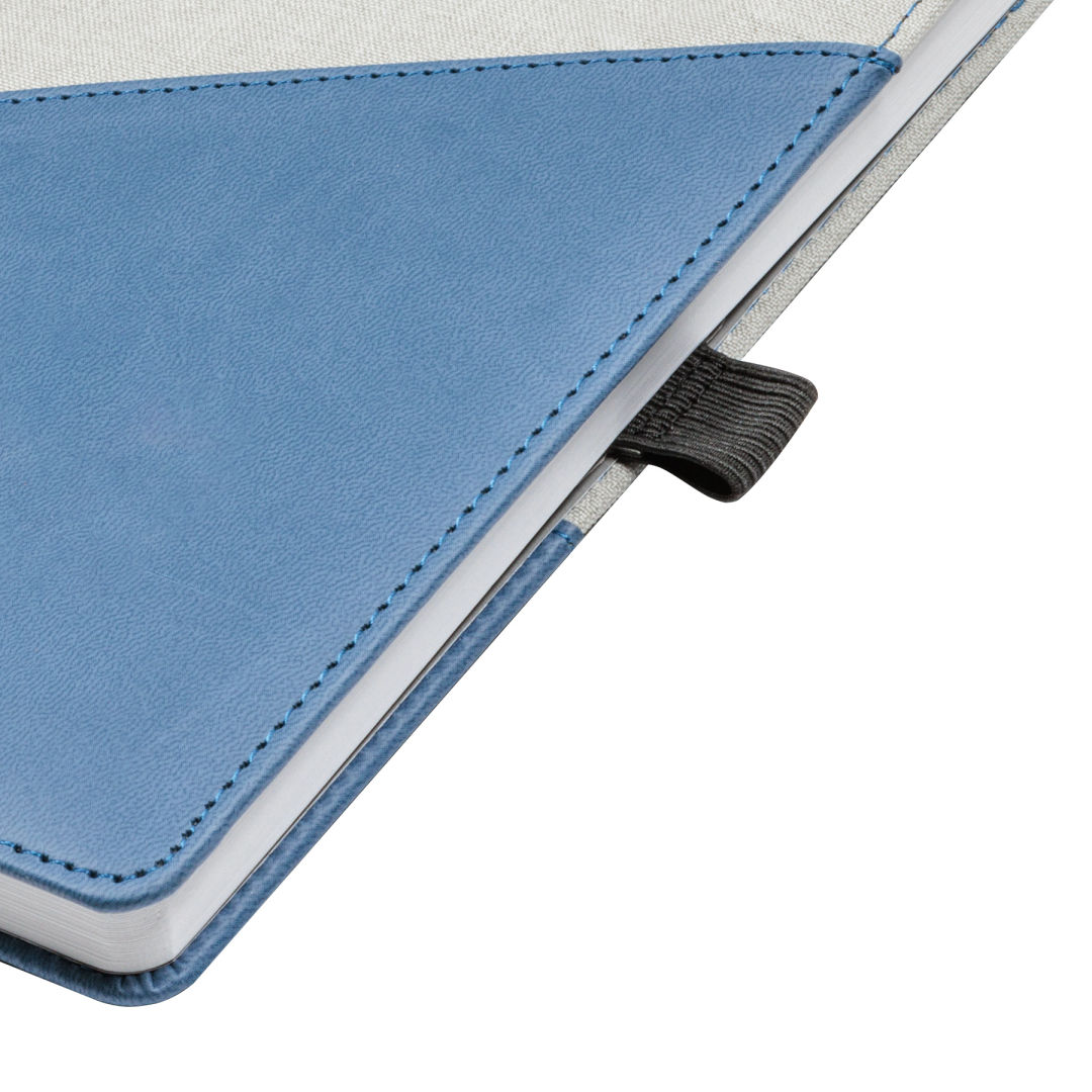 Eccolo® Tango Journal 9
