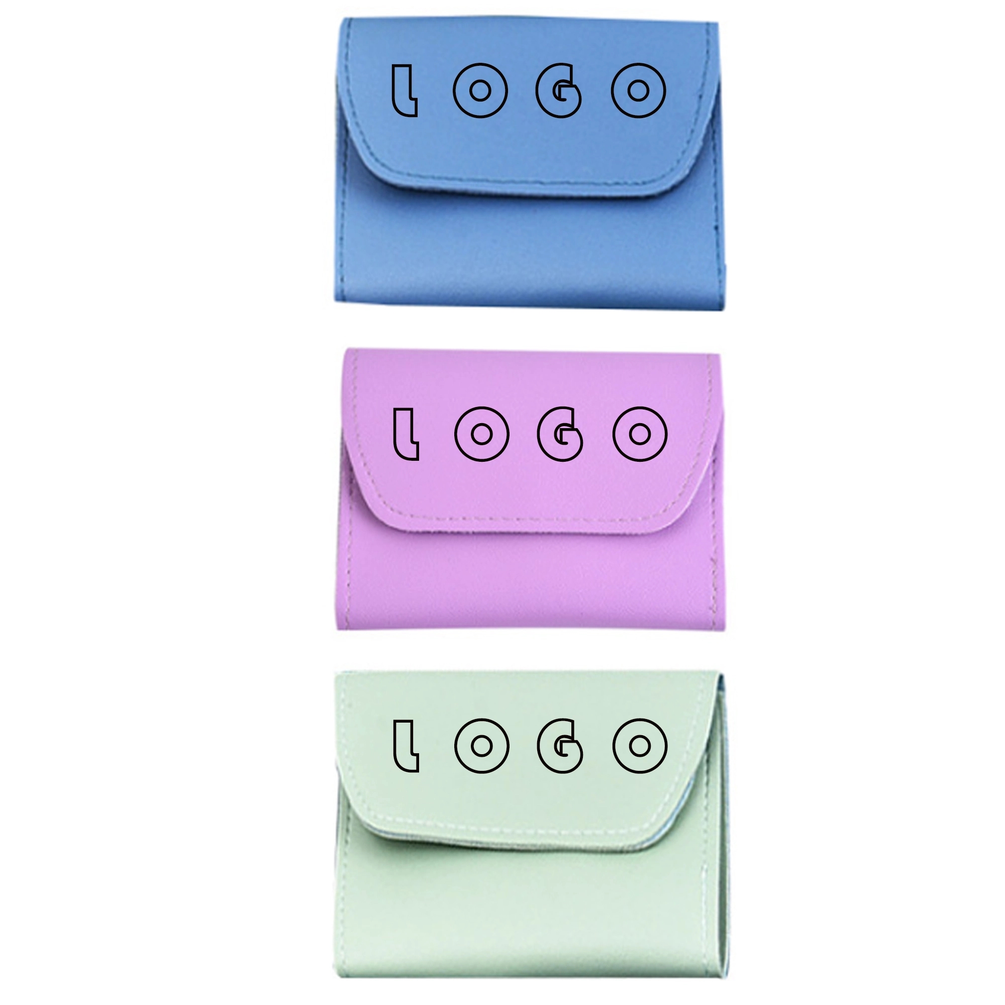 16pcs Manicure Set 5