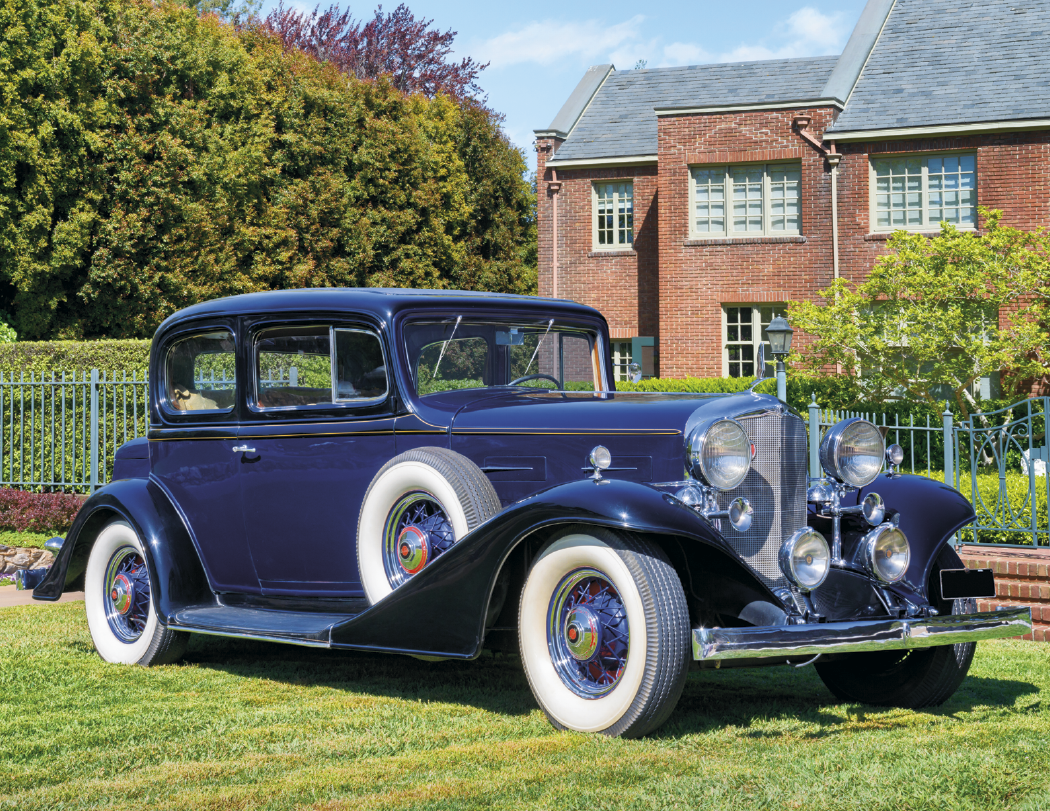 HotLine® Products Classics Appointment Calendar - Stapled 29