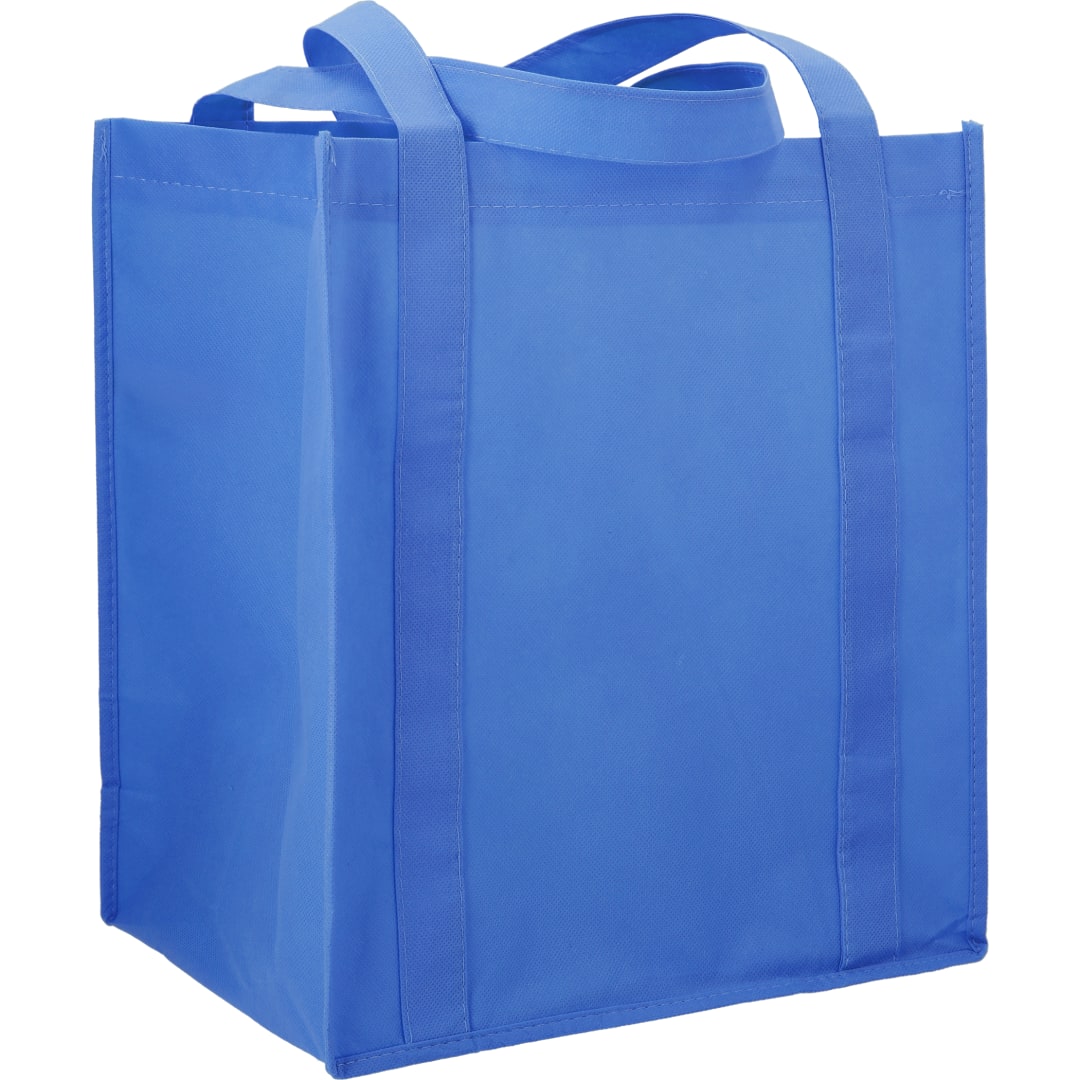 Hercules Non-Woven Grocery Tote 371