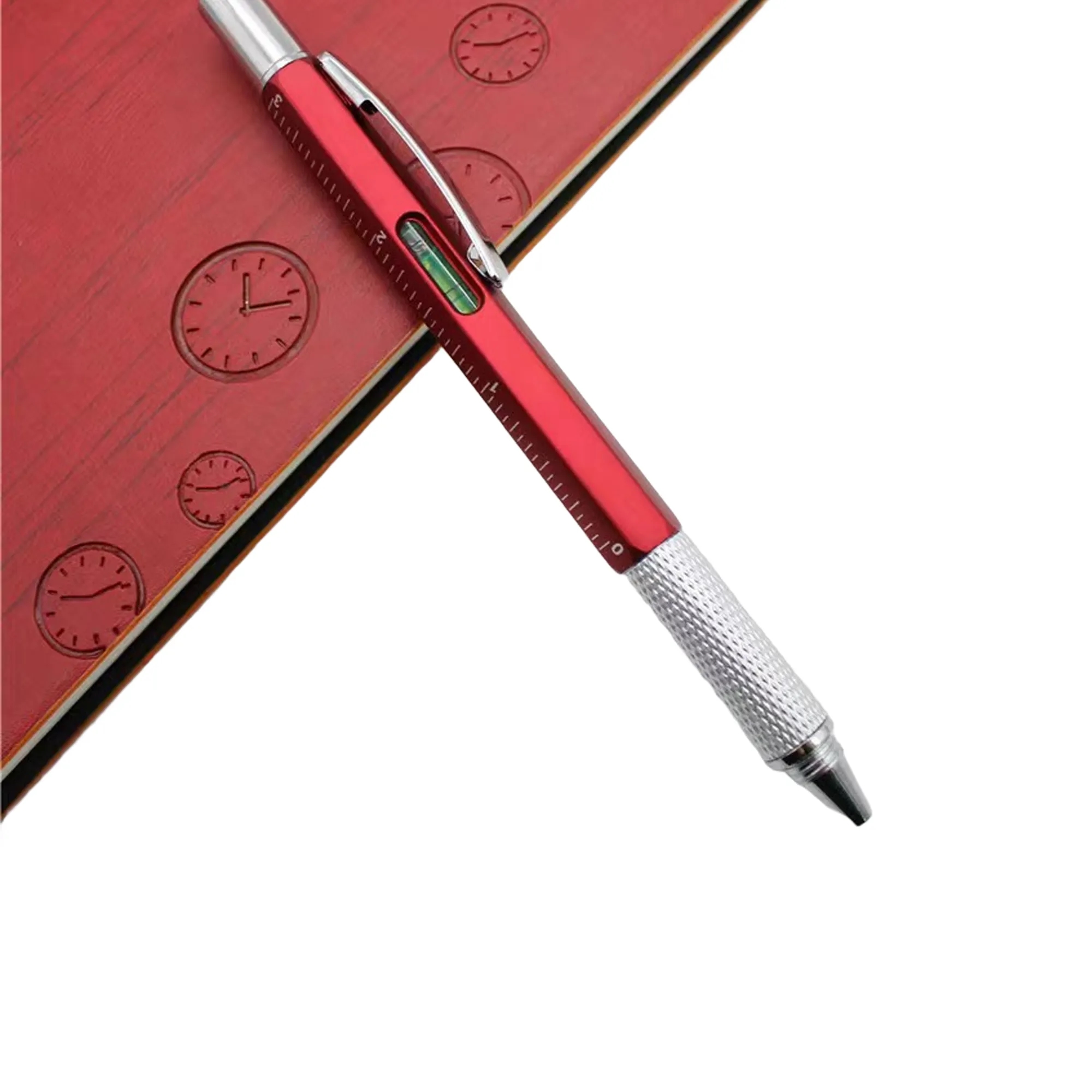 Multitool Tech Tool Pen MOQ100 6