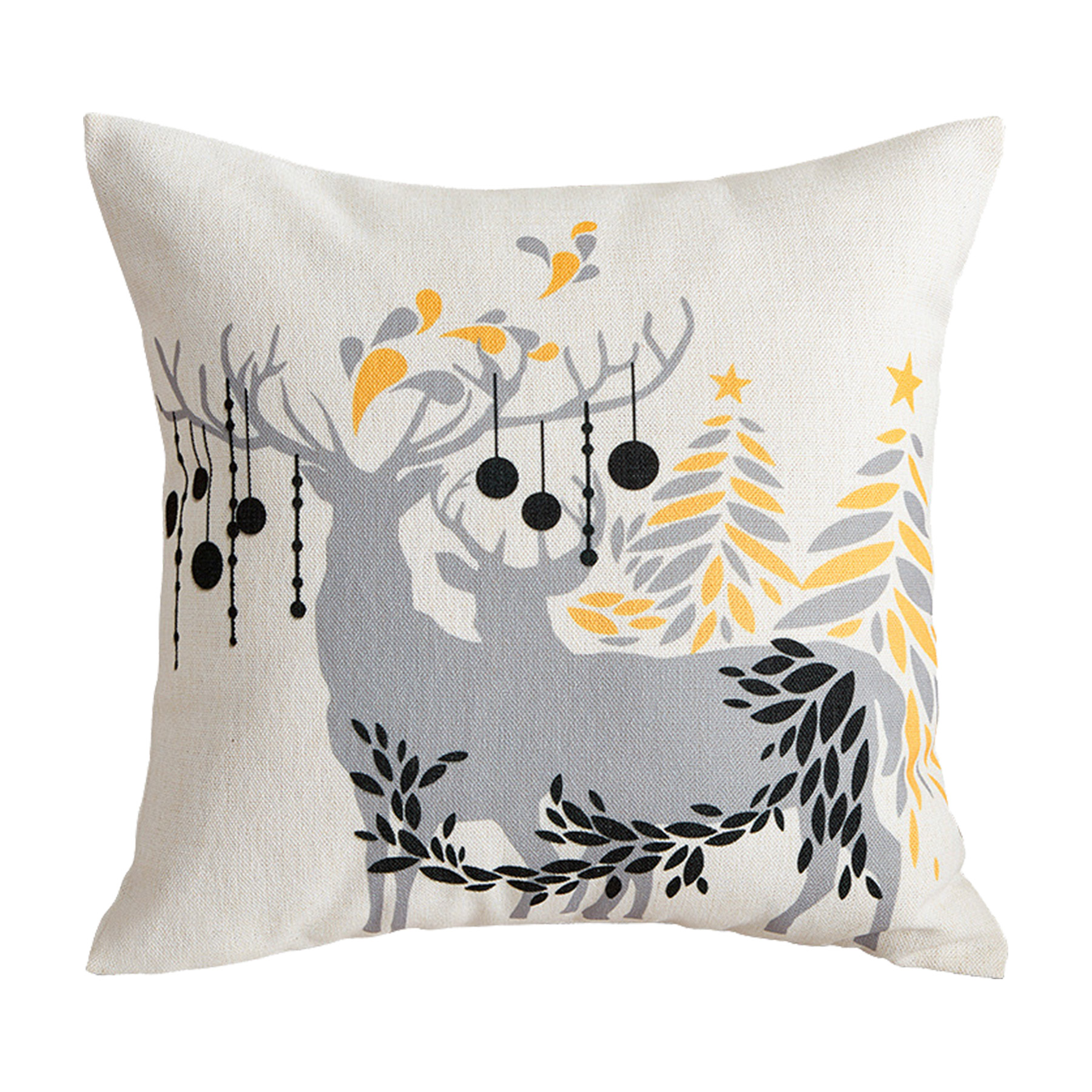 Throw Pillows 23