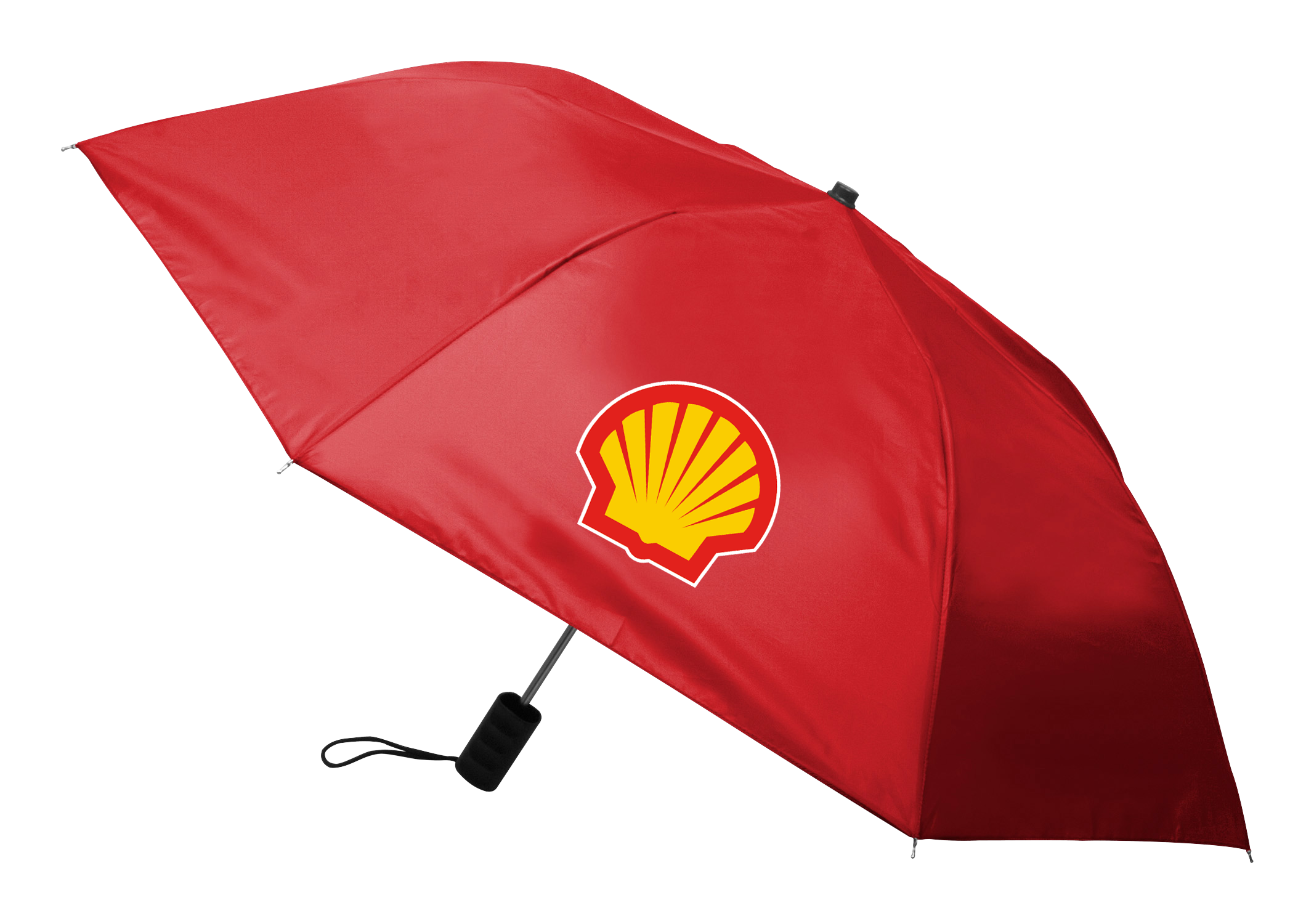 Shed Rain™ 40" Economy Auto-Open Compact Umbrella 34