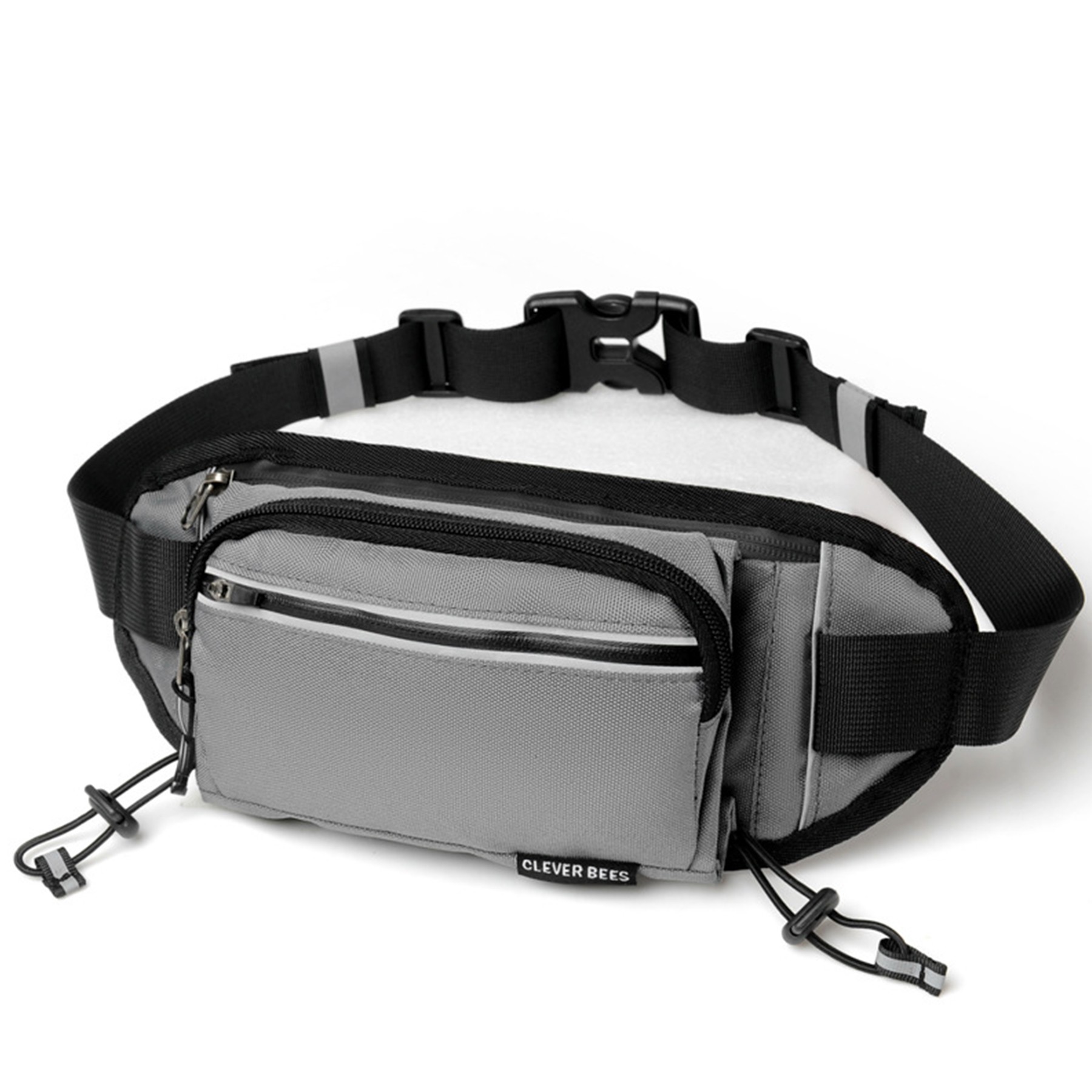 Running Waist Bag 8