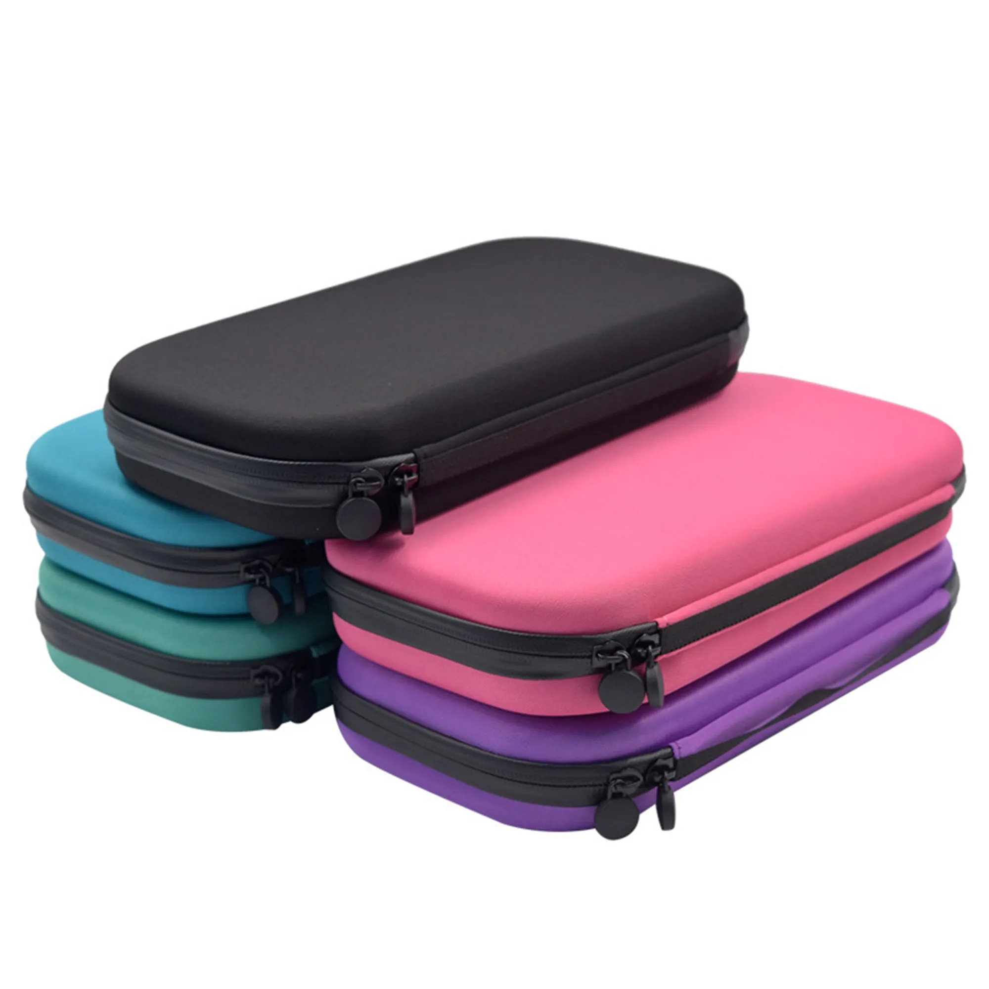 Stethoscope Storage Bag