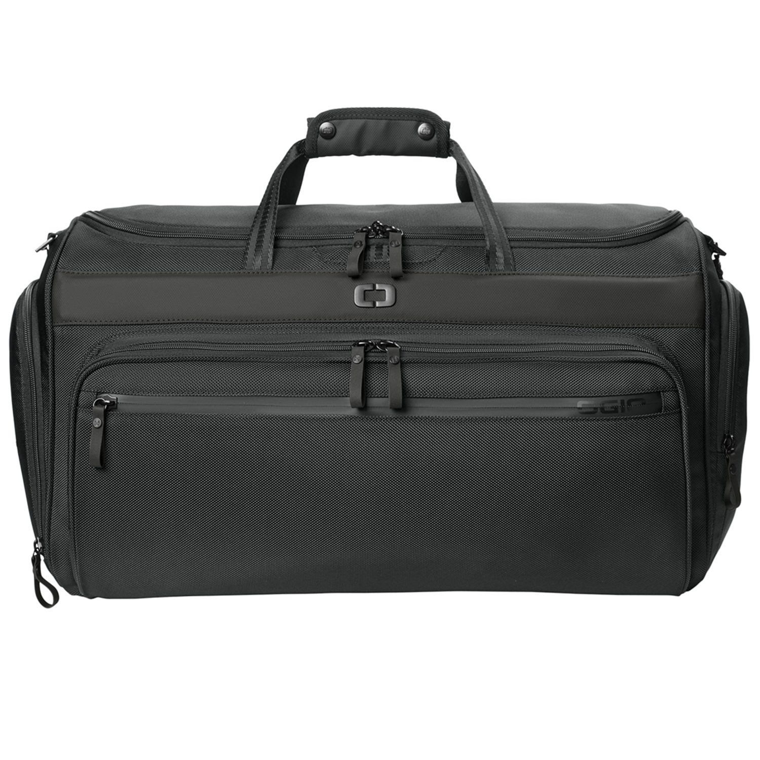 OGIO® Transform Garment Duffel Bag 5