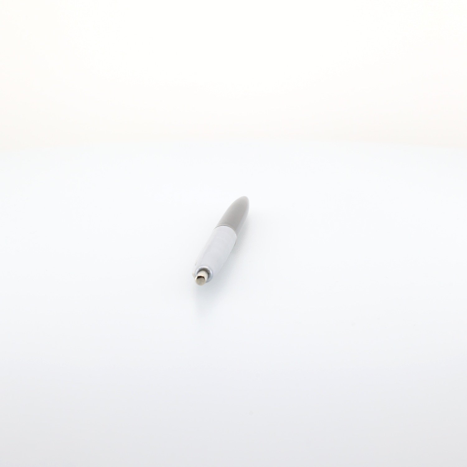 Classic Collection Clic™ Pen 108